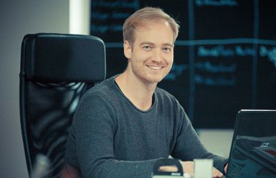 jan_luedeke.jpg