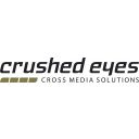 070523 crushed eyes