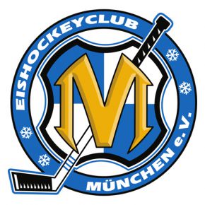 ehc