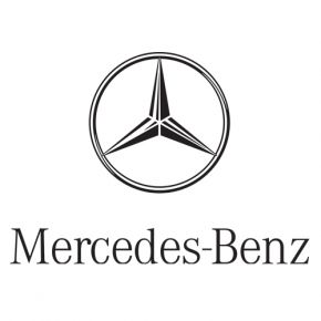 mb