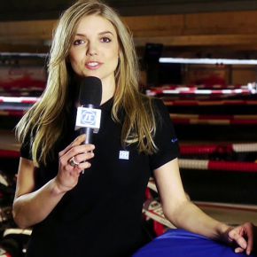 race reporter2