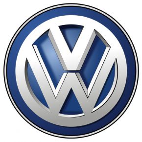 vw