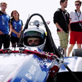 zf race camp2