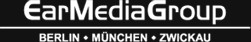 EMG EarMediaGroup GmbH - Berlin - München - Zwickau